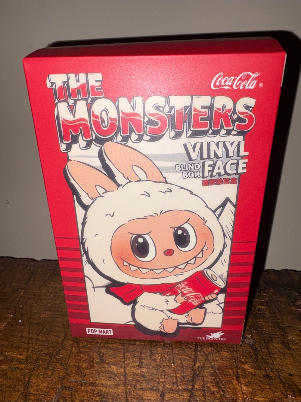 Toy box image